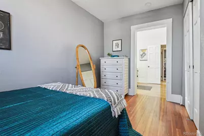 3946 Perry Street, Denver, CO 80212 - Photo 13