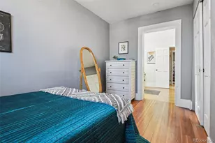 3946 Perry St, Denver, CO 80212 - Photo 13