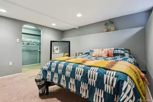 3946 Perry St, Denver, CO 80212 - Photo 17