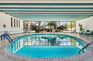 3131 E Alameda Ave, Denver, CO 80209 - Photo 23