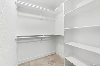 3131 E Alameda Avenue #1503, Denver, CO 80209 - Photo 27