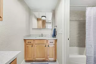 3131 E Alameda Ave, Denver, CO 80209 - Photo 17