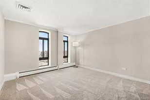 3131 E Alameda Ave, Denver, CO 80209 - Photo 21