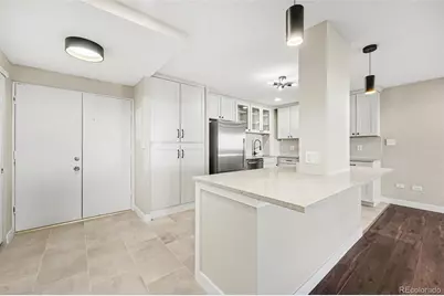 3131 E Alameda Avenue #1503, Denver, CO 80209 - Photo 5