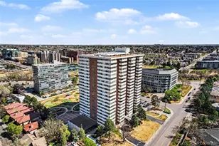 3131 E Alameda Ave, Denver, CO 80209 - Photo 27