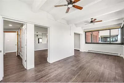 3131 E Alameda Avenue #1503, Denver, CO 80209 - Photo 11