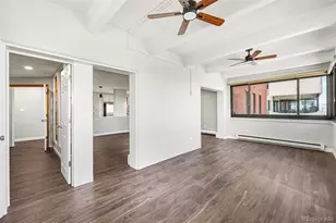 3131 E Alameda Ave, Denver, CO 80209 - Photo 11