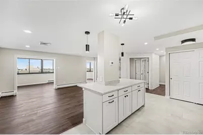 3131 E Alameda Avenue #1503, Denver, CO 80209 - Photo 7