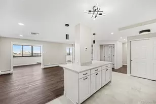 3131 E Alameda Ave, Denver, CO 80209 - Photo 7