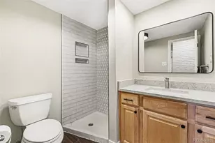 3131 E Alameda Ave, Denver, CO 80209 - Photo 13