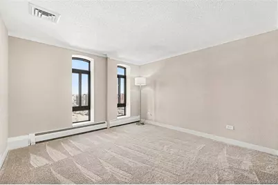 3131 E Alameda Avenue #1503, Denver, CO 80209 - Photo 15