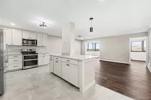 3131 E Alameda Ave, Denver, CO 80209 - Photo 3