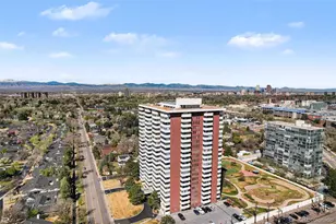 3131 E Alameda Ave, Denver, CO 80209 - Photo 29