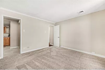 3131 E Alameda Avenue #1503, Denver, CO 80209 - Photo 23