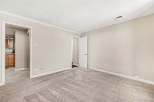 3131 E Alameda Ave, Denver, CO 80209 - Photo 23
