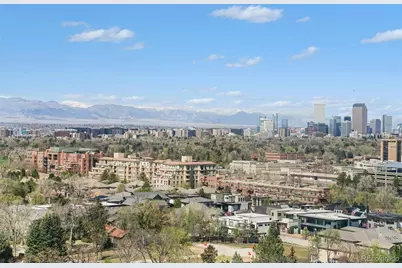 3131 E Alameda Avenue #1503, Denver, CO 80209 - Photo 25