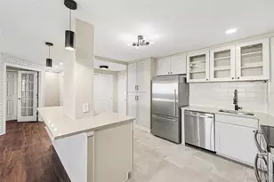 3131 E Alameda Ave, Denver, CO 80209 - Photo 3