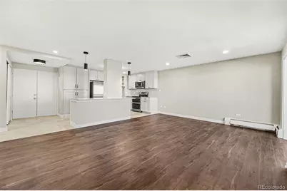 3131 E Alameda Avenue #1503, Denver, CO 80209 - Photo 9