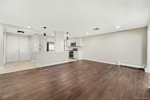 3131 E Alameda Ave, Denver, CO 80209 - Photo 9