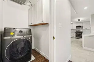 3131 E Alameda Ave, Denver, CO 80209 - Photo 19