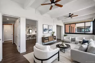3131 E Alameda Ave, Denver, CO 80209 - Photo 17