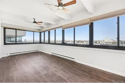 3131 E Alameda Avenue #1503, Denver, CO 80209 - Photo 13