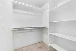 3131 E Alameda Ave, Denver, CO 80209 - Photo 19