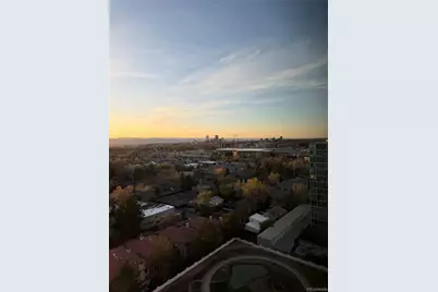 3131 E Alameda Avenue #1503, Denver, CO 80209 - Photo 15