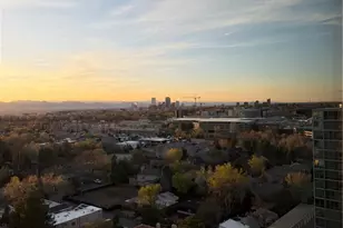 3131 E Alameda Ave, Denver, CO 80209 - Photo 15
