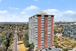 3131 E Alameda Ave, Denver, CO 80209 - Photo 39