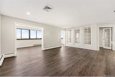 3131 E Alameda Avenue #1503, Denver, CO 80209 - Photo 11
