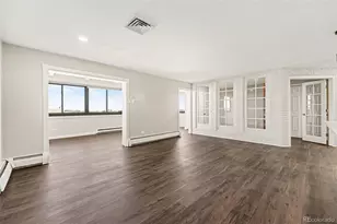 3131 E Alameda Ave, Denver, CO 80209 - Photo 11