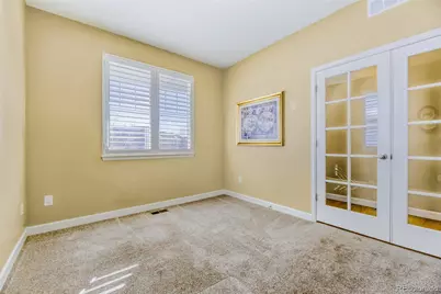 3973 John Court, Castle Rock, CO 80104 - Photo 19