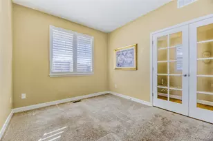 3973 John Ct, Castle Rock, CO 80104 - Photo 19