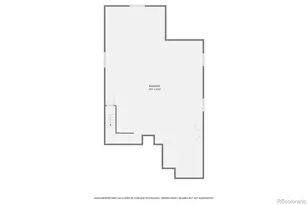 3973 John Ct, Castle Rock, CO 80104 - Photo 49