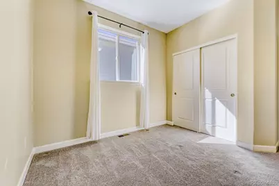 3973 John Court, Castle Rock, CO 80104 - Photo 29