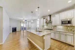 3973 John Ct, Castle Rock, CO 80104 - Photo 7