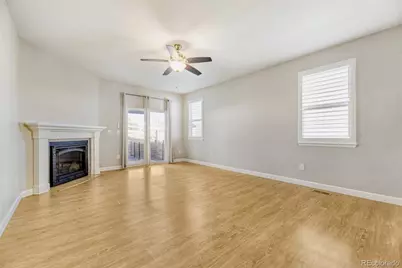 3973 John Court, Castle Rock, CO 80104 - Photo 15