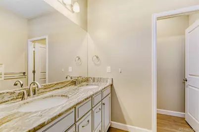 3973 John Court, Castle Rock, CO 80104 - Photo 25