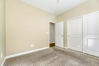 3973 John Court, Castle Rock, CO 80104 - Photo 31