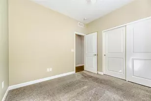 3973 John Ct, Castle Rock, CO 80104 - Photo 31