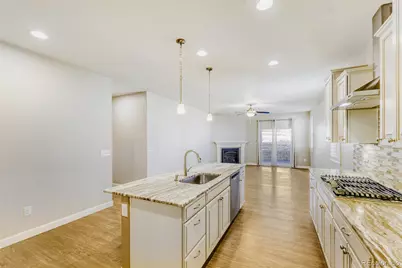 3973 John Court, Castle Rock, CO 80104 - Photo 11