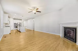 3973 John Ct, Castle Rock, CO 80104 - Photo 13