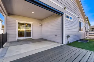 3973 John Ct, Castle Rock, CO 80104 - Photo 39