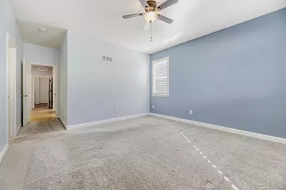 3973 John Court, Castle Rock, CO 80104 - Photo 21