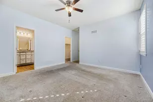 3973 John Ct, Castle Rock, CO 80104 - Photo 23