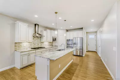 3973 John Court, Castle Rock, CO 80104 - Photo 9