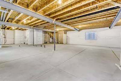 3973 John Court, Castle Rock, CO 80104 - Photo 35