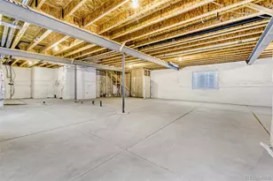 3973 John Ct, Castle Rock, CO 80104 - Photo 35