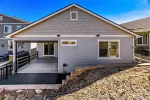 3973 John Ct, Castle Rock, CO 80104 - Photo 37
